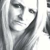 ericalee34